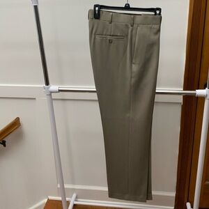 Mens Dress Pants